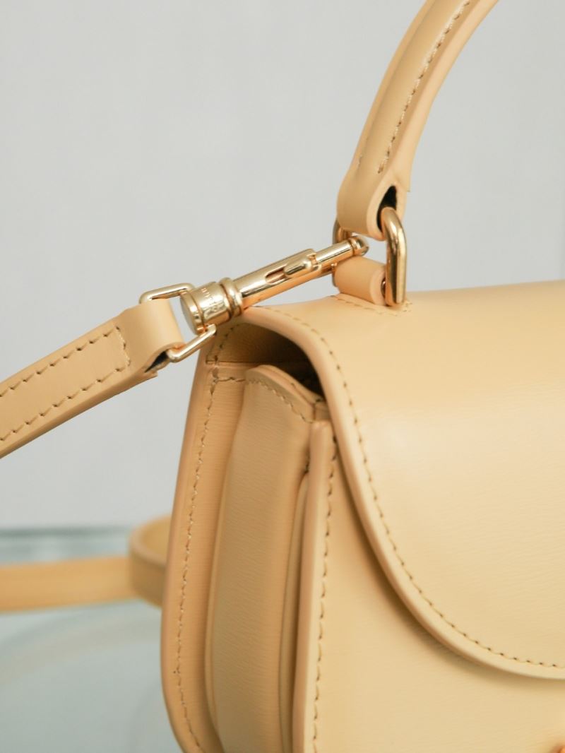 Ce1i*e besace bags